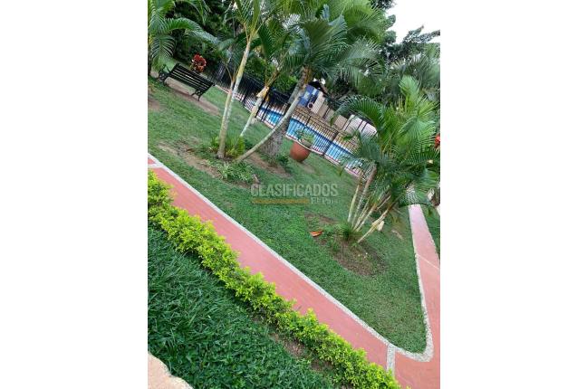 Apartamentos, Venta, Bella Suiza - $210.000.000