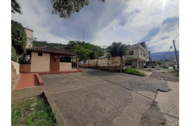 Apartamentos, Venta, Bella Suiza - $210.000.000