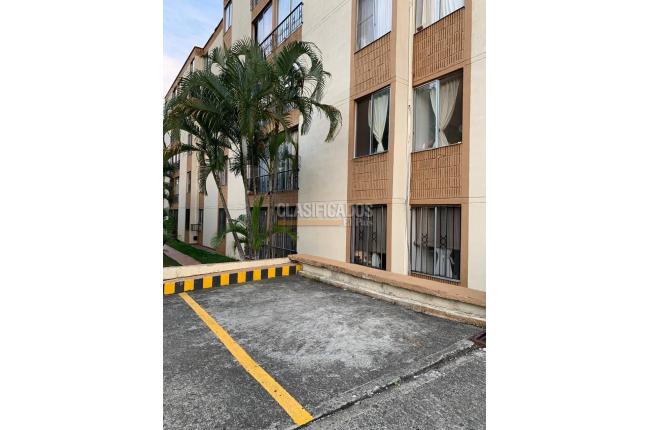 Apartamentos, Venta, Bella Suiza - $210.000.000