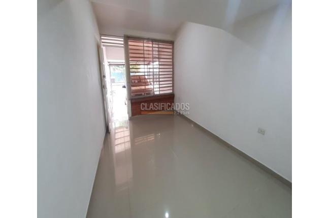 Casas, Alquiler, La Flora - $4.000.000