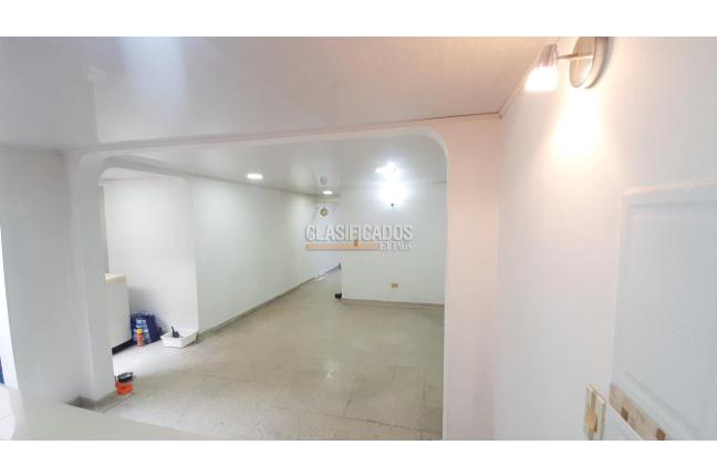 Casas, Alquiler, La Flora - $4.000.000