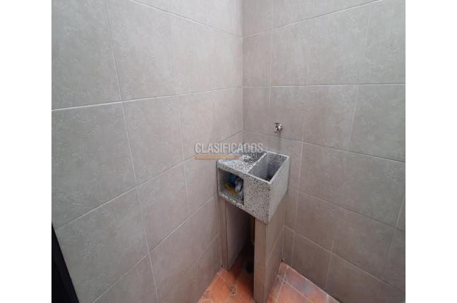 Casas, Alquiler, La Flora - $4.000.000