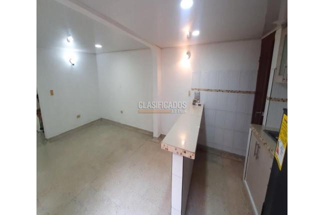 Casas, Alquiler, La Flora - $4.000.000