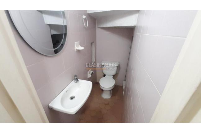 Casas, Alquiler, La Flora - $4.000.000