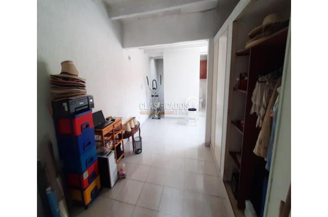 Casas, Alquiler, La Flora - $4.000.000