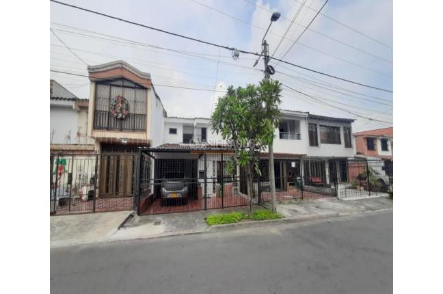 Casas, Alquiler, La Flora - $4.000.000