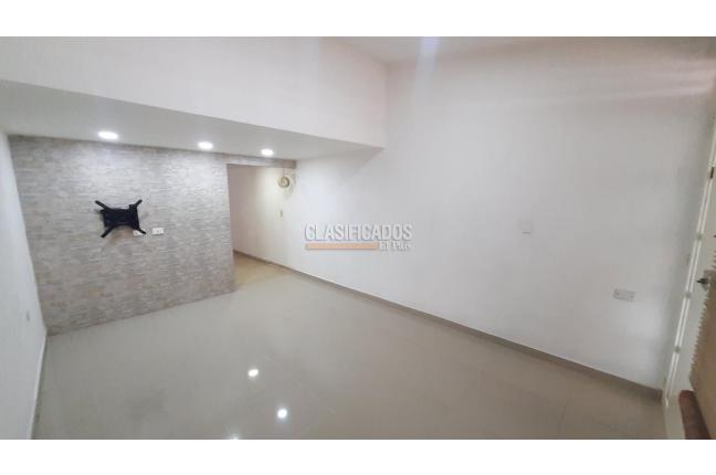 Casas, Alquiler, La Flora - $4.000.000