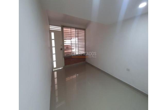 Casas, Alquiler, La Flora - $4.000.000