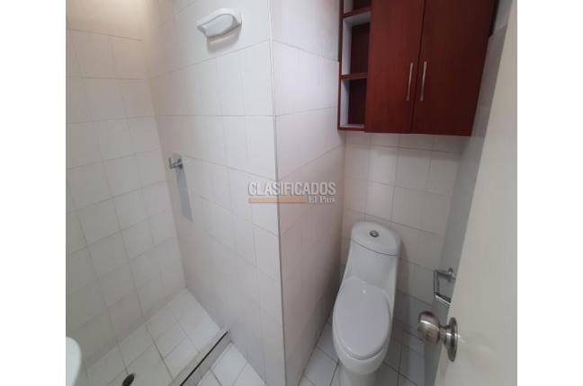 Casas, Alquiler, La Flora - $4.000.000