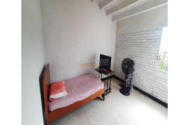 Casas, Alquiler, La Flora - $4.000.000