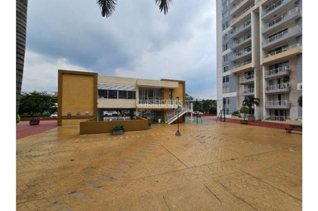 Apartamentos, Venta, Valle del Lili - $200.000.000