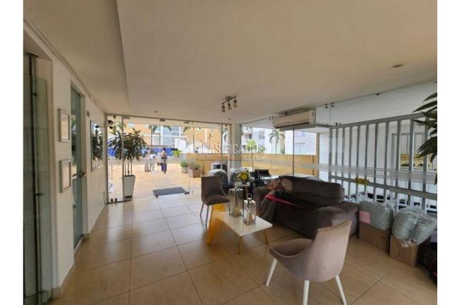 Apartamentos, Venta, Valle del Lili - $200.000.000