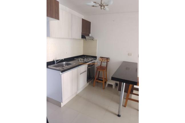 Apartamentos, Venta, Valle del Lili - $200.000.000