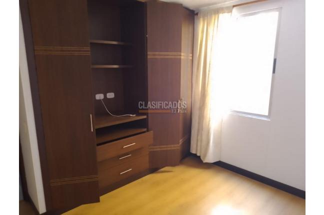 Apartamentos, Venta, Valle del Lili - $200.000.000
