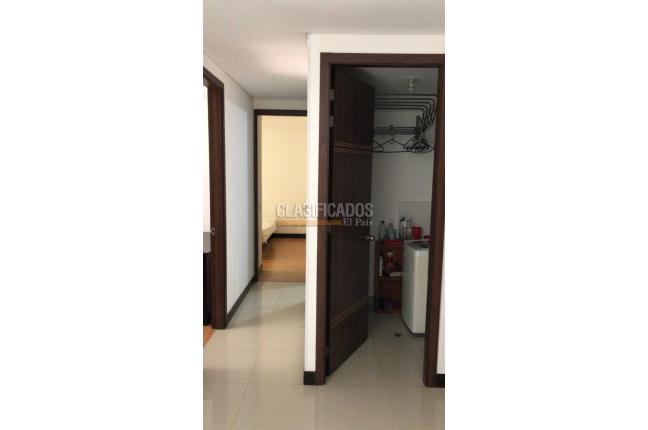 Apartamentos, Venta, Valle del Lili - $200.000.000