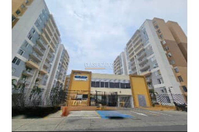 Apartamentos, Venta, Valle del Lili - $200.000.000