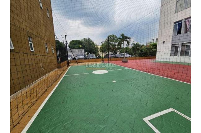 Apartamentos, Venta, Valle del Lili - $200.000.000