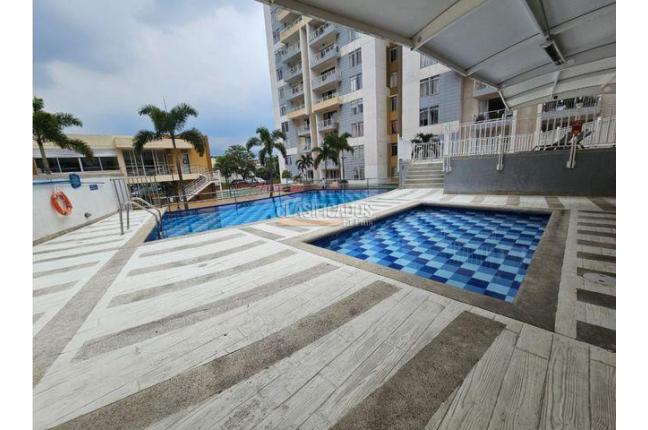 Apartamentos, Venta, Valle del Lili - $200.000.000