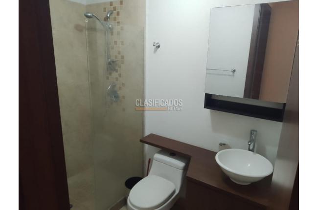 Apartamentos, Venta, Valle del Lili - $200.000.000