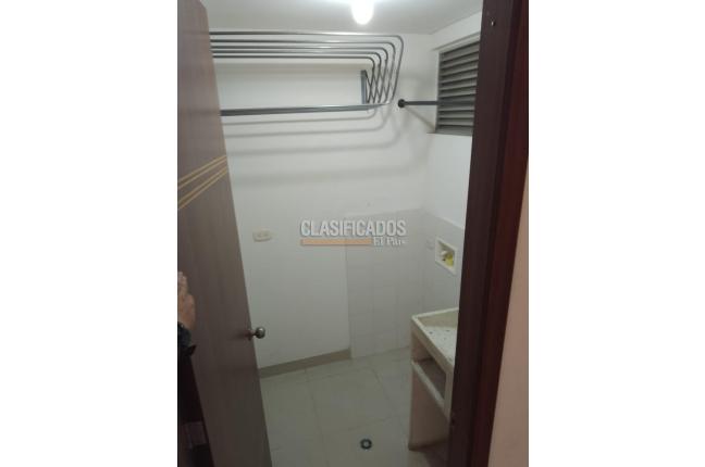 Apartamentos, Venta, Valle del Lili - $200.000.000