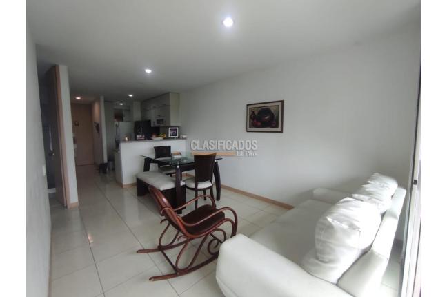 Apartamentos, Venta, Aguacatal - $260.000.000