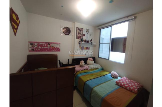 Apartamentos, Venta, Aguacatal - $260.000.000