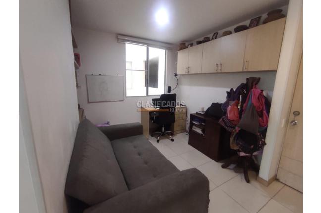 Apartamentos, Venta, Aguacatal - $260.000.000