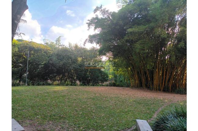 Apartamentos, Venta, Aguacatal - $260.000.000