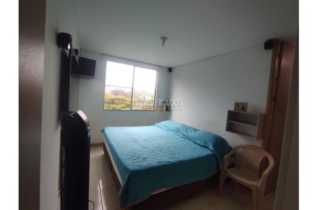 Apartamentos, Venta, Aguacatal - $260.000.000