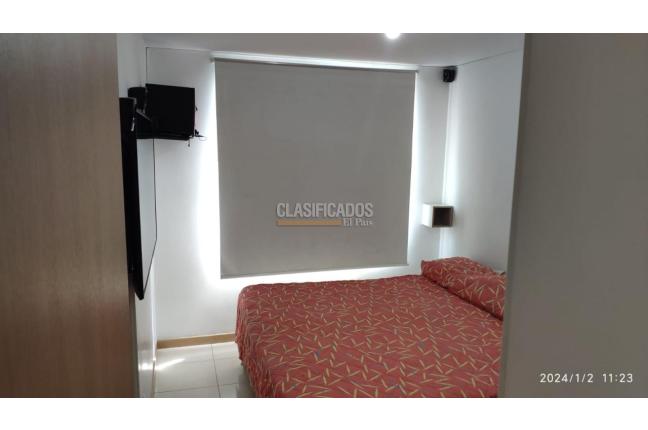Apartamentos, Venta, Aguacatal - $260.000.000