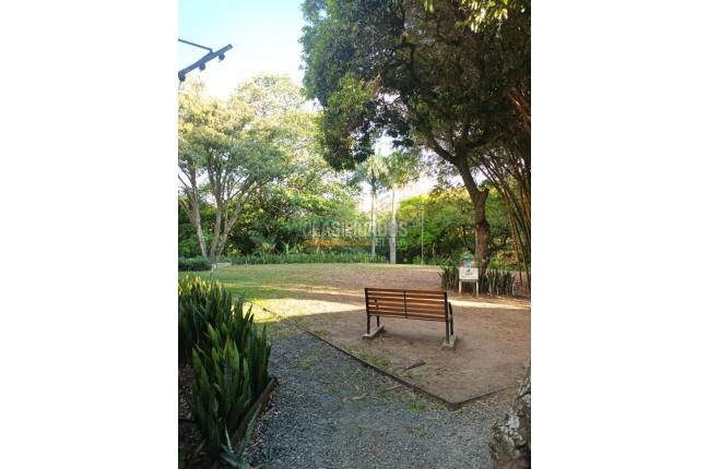 Apartamentos, Venta, Aguacatal - $260.000.000