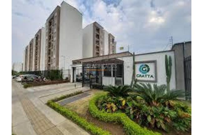 Apartamentos, Alquiler, Ciudad Pacifica - $2.200.000