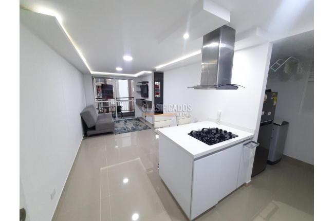 Apartamentos, Alquiler, Ciudad Pacifica - $2.200.000
