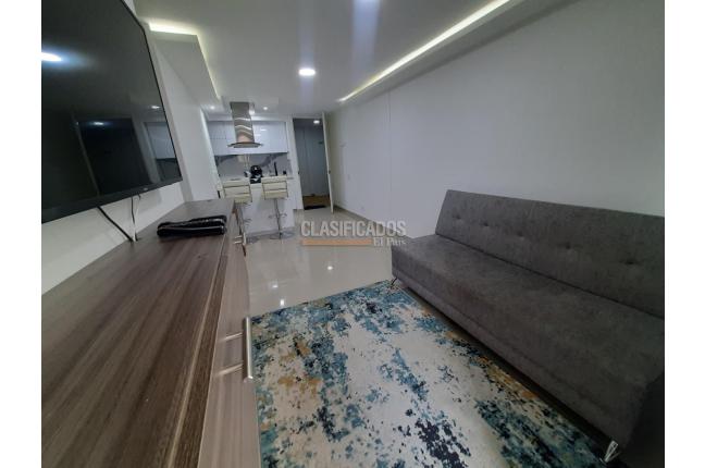 Apartamentos, Alquiler, Ciudad Pacifica - $2.200.000