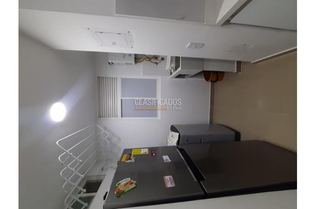 Apartamentos, Alquiler, Ciudad Pacifica - $2.200.000