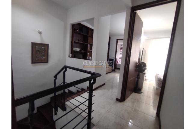 Casas, Alquiler, Palmira - $2.300.000
