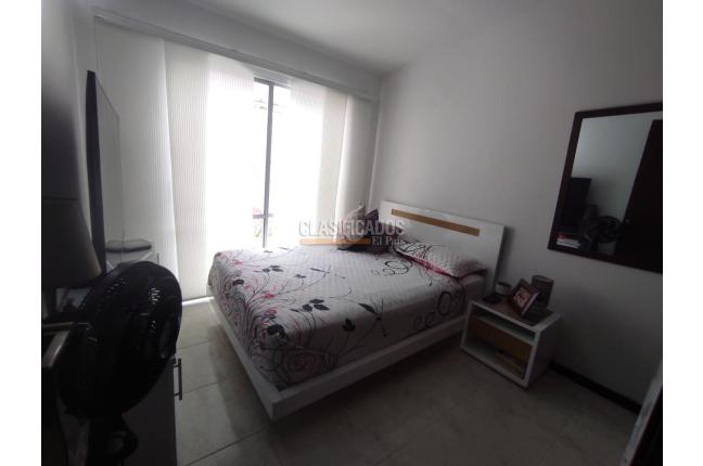 Casas, Alquiler, Palmira - $2.300.000