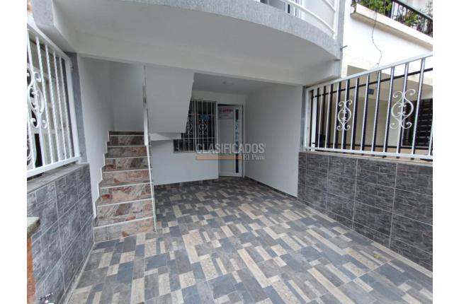 Edificios, Venta, Calicanto - $700.000.000
