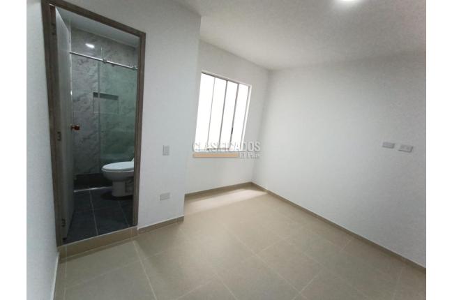 Edificios, Venta, Calicanto - $700.000.000
