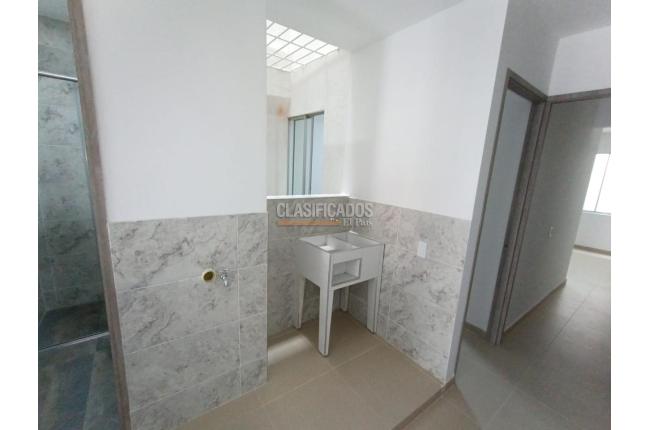 Edificios, Venta, Calicanto - $700.000.000