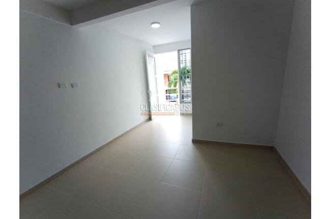 Edificios, Venta, Calicanto - $700.000.000