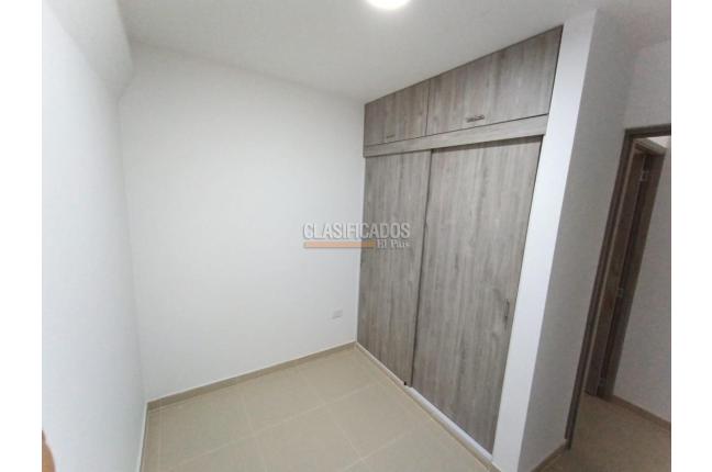 Edificios, Venta, Calicanto - $700.000.000