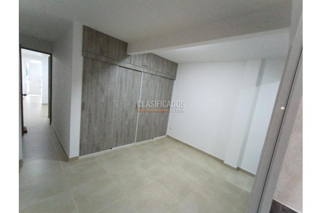 Edificios, Venta, Calicanto - $700.000.000