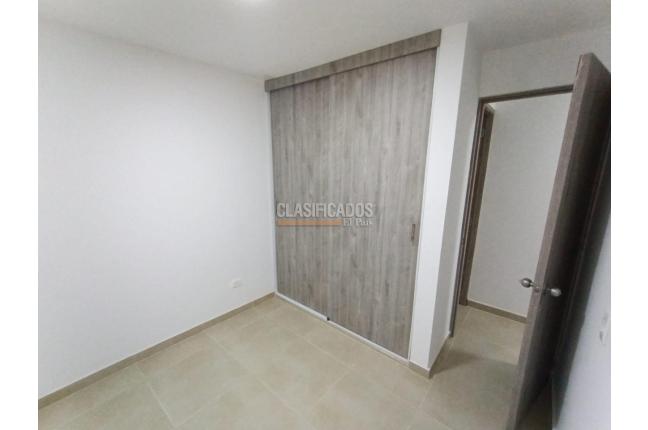 Edificios, Venta, Calicanto - $700.000.000