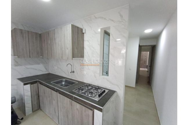 Edificios, Venta, Calicanto - $700.000.000