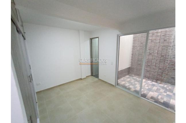 Edificios, Venta, Calicanto - $700.000.000