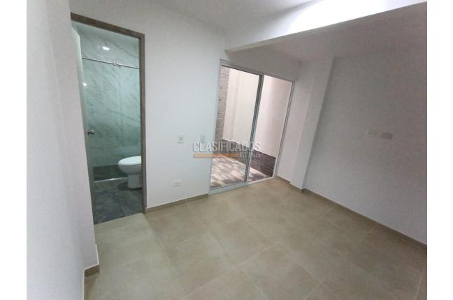 Edificios, Venta, Calicanto - $700.000.000
