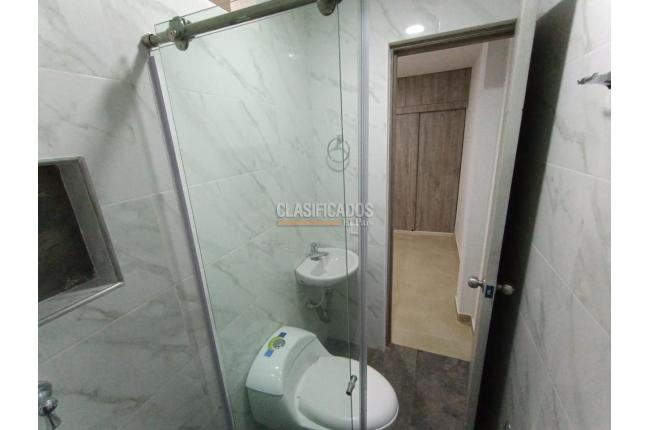 Edificios, Venta, Calicanto - $700.000.000