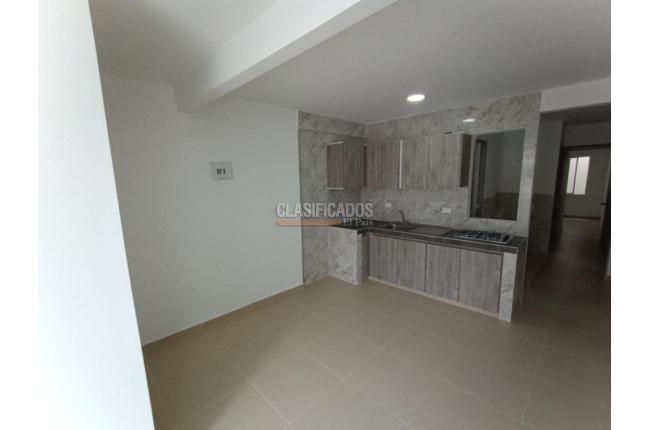Edificios, Venta en Calicanto
