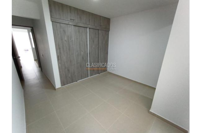 Edificios, Venta, Calicanto - $700.000.000